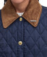 ფოტო #4 პროდუქტის Women's Liddesdale Anniversary-Patch Jacket