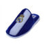 ANDINAS Real Madrid Slippers