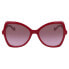 ფოტო #1 პროდუქტის LIU JO 774S Sunglasses