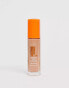 Фото #12 товара Rimmel Lasting Radiance Foundation SPF 25