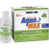 THETFORD Aquamax Cypress 8FL