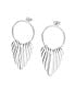 ფოტო #1 პროდუქტის Egyptian Temple Earrings