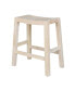 Ranch Stool