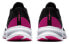Nike Downshifter 10 CI9984-004 Running Shoes