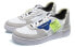 LiNing CF AGCQ315-2 Sneakers