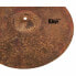 Фото #13 товара Zultan Raw Profi Cymbal Set