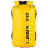 SEA TO SUMMIT Hydraulic Dry Sack With Harness 35L