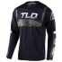 TROY LEE DESIGNS GP Brazen long sleeve T-shirt