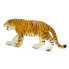 Фото #3 товара SAFARI LTD Bengal Tiger Figure
