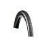 Фото #2 товара DUTCH PERFECT No Flat 29´´ x 2.00 rigid MTB tyre