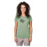 ფოტო #1 პროდუქტის HANNAH Cordy short sleeve T-shirt