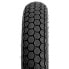 CONTINENTAL K 62 Reinforced 59J TL scooter front/rear tire