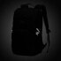 Фото #5 товара High Sierra Swoop 19" Backpack - Aquamarine/Silver