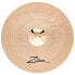 Zultan Rock Beat Profi Cymbalset