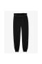 Фото #1 товара Kadın Jogger W 2xı-lock Foil Covered Jogger Sweatpant Pantalon