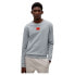 HUGO Diragol212 10231445 01 sweatshirt