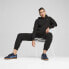 Фото #4 товара PUMA Loungewear tracksuit