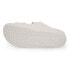 Skechers Wht Arch Fit