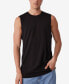 Фото #1 товара Men's Muscle Tank