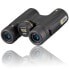 Фото #2 товара NATIONAL GEOGRAPHIC Waterproof Compact Binoculars 8X25