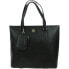 Фото #1 товара Tommy Hilfiger Life Soft Tote