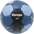 Фото #1 товара Футбольный мяч для тренировок Kempa Leo Handall.