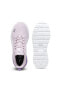 Anzarun Lite Unisex Mor Sneaker Ayakkabı 37112855