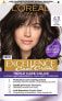 Фото #1 товара Excellence Cool Creme permanent hair color