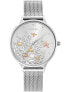 Фото #1 товара Наручные часы Philipp Plein PWUAA0523 Hyper Sport Automatic Men's Watch 46mm 5ATM