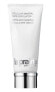 Фото #1 товара CELLULAR MINERAL FACE EXFOLIATOR