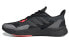 Adidas X9000L2 EH0030 Running Shoes
