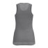 Фото #3 товара ODLO Natural+ Light sleeveless base layer