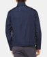 Men's 3-in-1 Jacket