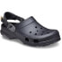 Фото #4 товара Сандалии Crocs All Terrain Clog Black