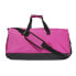 Фото #2 товара Adidas 4ATHLTS Duffel Bag