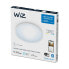 Фото #8 товара Потолочный светильник Philips Wiz 14 W ø 24,2 x 2,3 cm 14 W