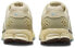 Nike Air Zoom Vomero 5 舒适透气 低帮 跑步鞋 女款 米色 / Кроссовки Nike Air Zoom Vomero 5 FB8825-111