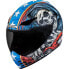 Фото #2 товара ICON Domain Revere™ full face helmet