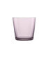 Фото #2 товара Together Double Old-Fashioned Glasses, Set of 4