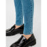 PIECES Delly Skinny 124 jeans