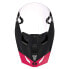 FREEGUN BY SHOT XP4 Motocross Helmet