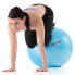 GYMSTICK Active Exercise Fitball