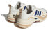 Adidas Maxxcetus ID0637 Sneakers