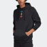 Adidas Originals RefMet FS7348 Hoodie
