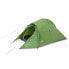 PINGUIN Arris Tent