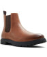 Фото #1 товара Men's Ramiro Casual Boots