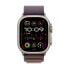 Smartwatch Apple Watch Ultra 2 Golden 1,9" 49 mm