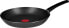 Patelnia Tefal Patelnia TEFAL Simplicity 28cm B5820602