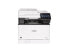 Фото #20 товара Canon imageCLASS MF753Cdw Wireless Laser Multifunction Printer Color White