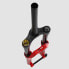 Фото #3 товара MARZOCCHI Bomber Z1 Coil Grip Sweep-Adj QR 15x110 mm 44 mm MTB fork